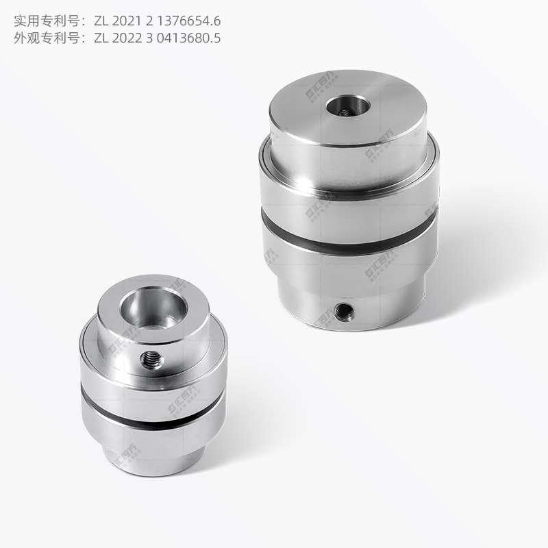 關(guān)于磁性聯(lián)軸器不同場(chǎng)合有哪些特殊要求？