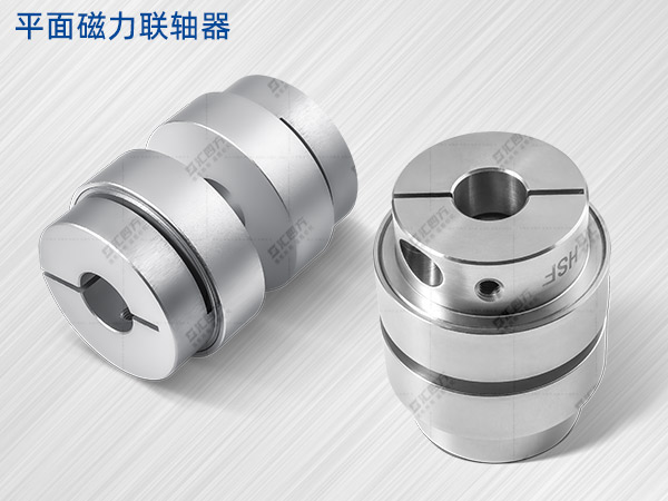 應(yīng)用磁力聯(lián)軸器需留心：關(guān)鍵因素詳解在此！